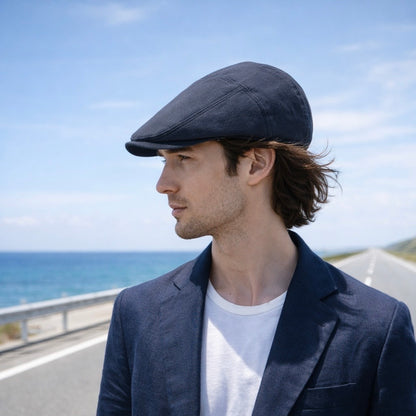 サニードライブS (Sanny drive S)