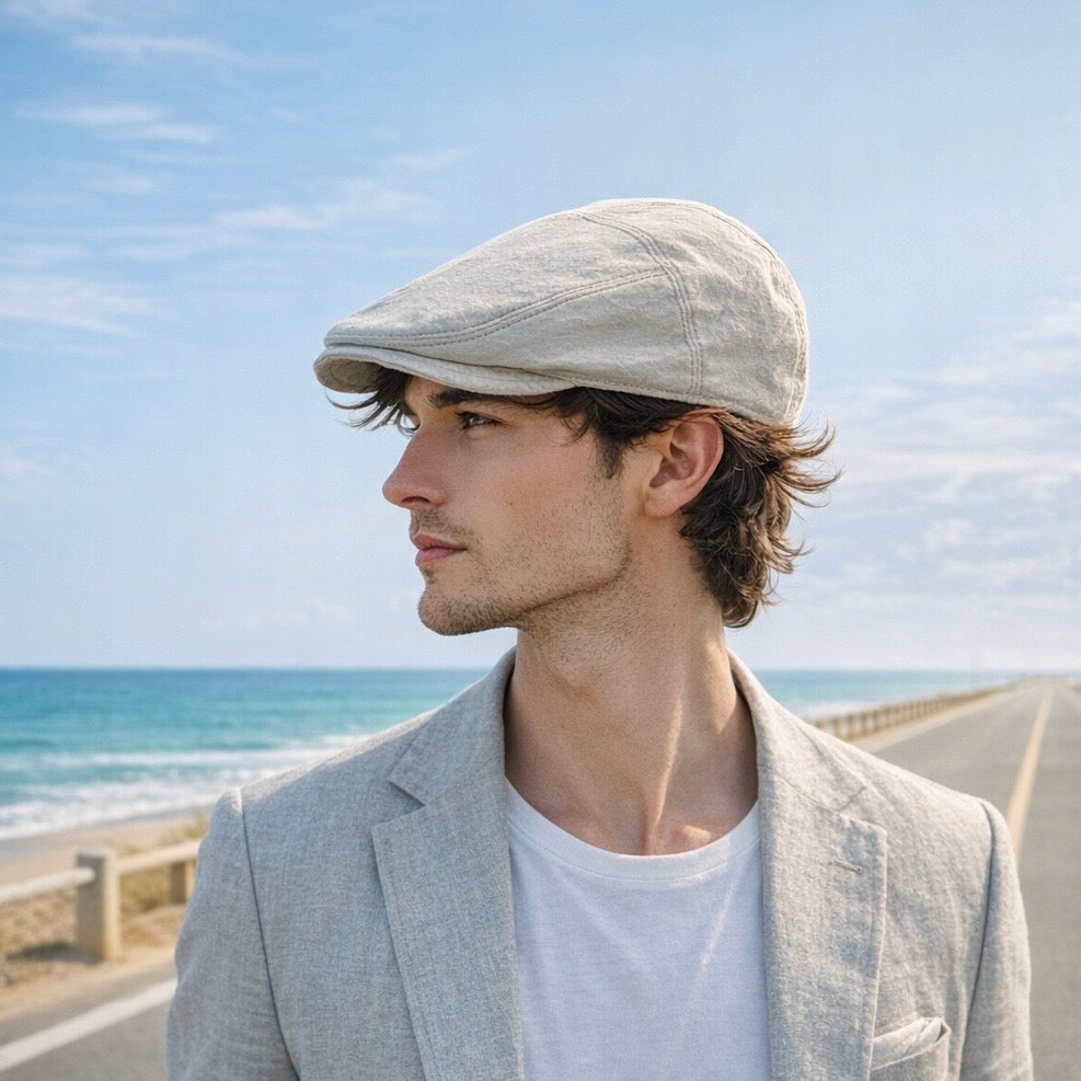 サニードライブS (Sanny drive S)