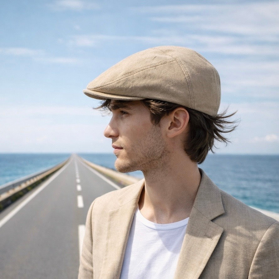 サニードライブS (Sanny drive S)