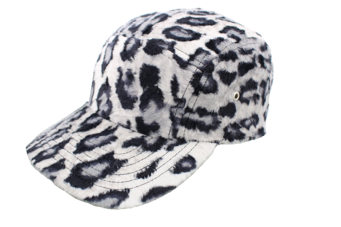 Limited existence J (Kagiri J)