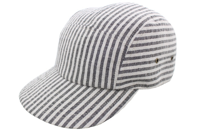 ヒストリーライン(History Line)