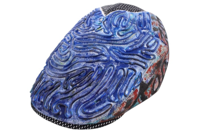 ニルヴァーナS+ KOBE (Nirvana S+ KOBE)