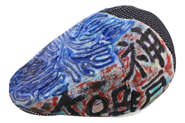 ニルヴァーナS+ KOBE (Nirvana S+ KOBE)