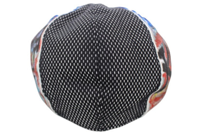 ニルヴァーナS+ KOBE (Nirvana S+ KOBE)