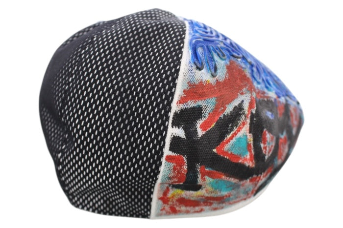 ニルヴァーナS+ KOBE (Nirvana S+ KOBE)