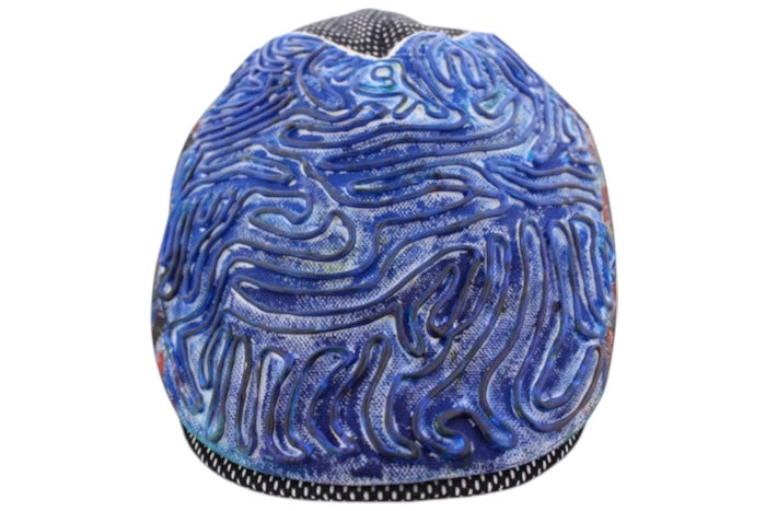 ニルヴァーナS+ KOBE (Nirvana S+ KOBE)