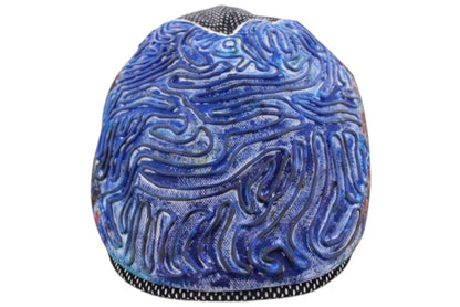 ニルヴァーナS+ KOBE (Nirvana S+ KOBE)