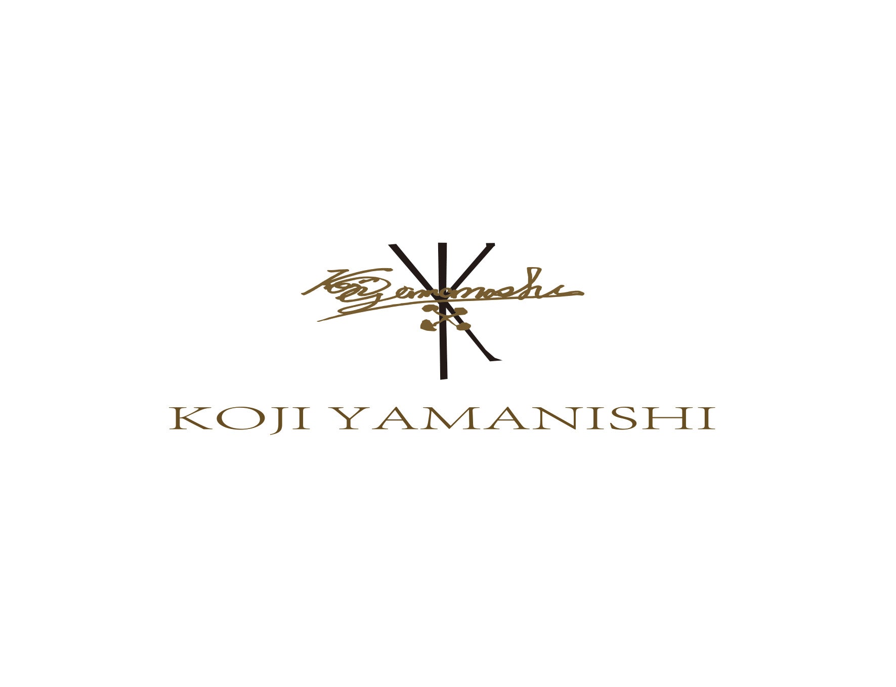 kojiyamanishi – Koji Yamanishi