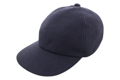 プレスコードRC (Press cord RC)