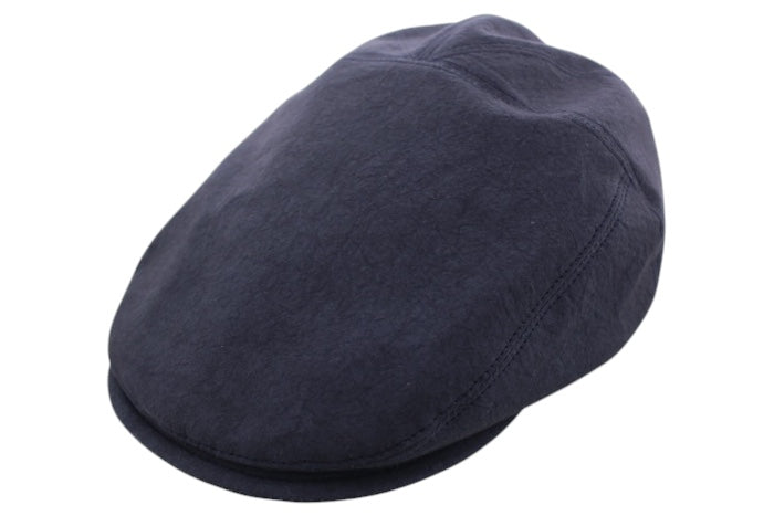 サニードライブS (Sanny drive S)