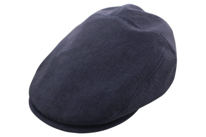 サニードライブS (Sanny drive S)