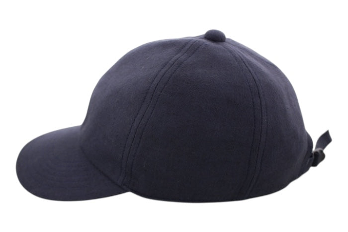 プレスコードRC (Press cord RC)