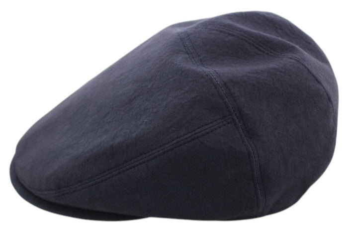 サニードライブS (Sanny drive S)