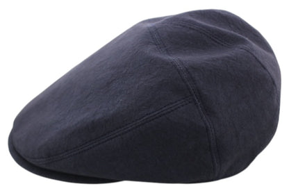 サニードライブS (Sanny drive S)