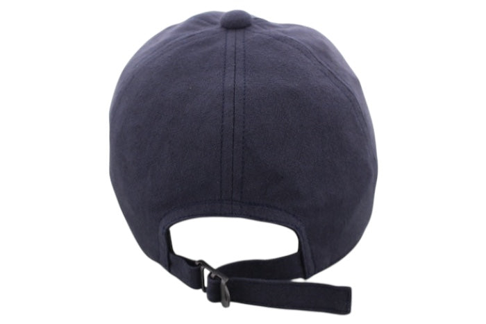 プレスコードRC (Press cord RC)