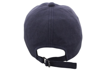 プレスコードRC (Press cord RC)