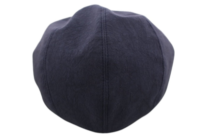 サニードライブS (Sanny drive S)