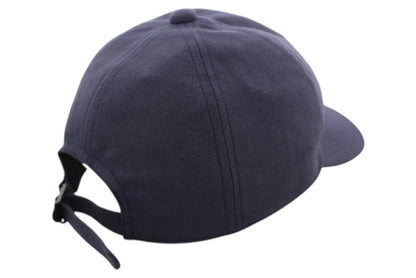 プレスコードRC (Press cord RC)