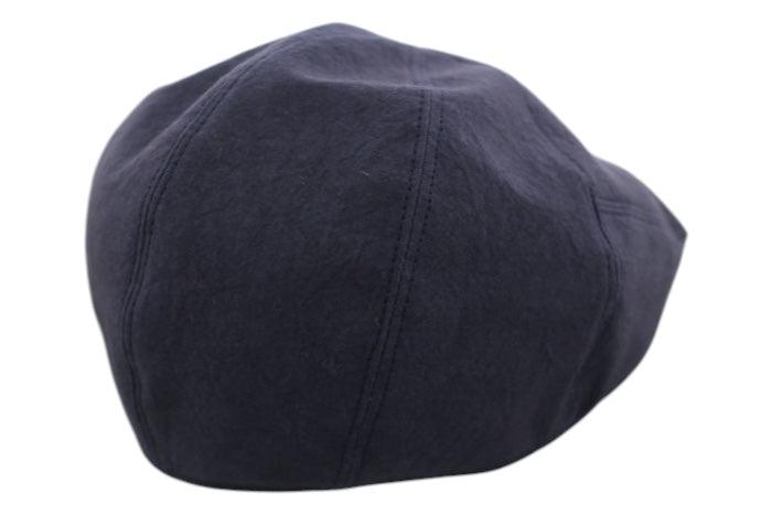 サニードライブS (Sanny drive S)