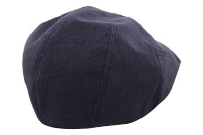 サニードライブS (Sanny drive S)