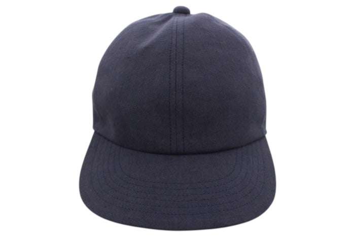 プレスコードRC (Press cord RC)