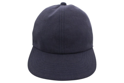 プレスコードRC (Press cord RC)