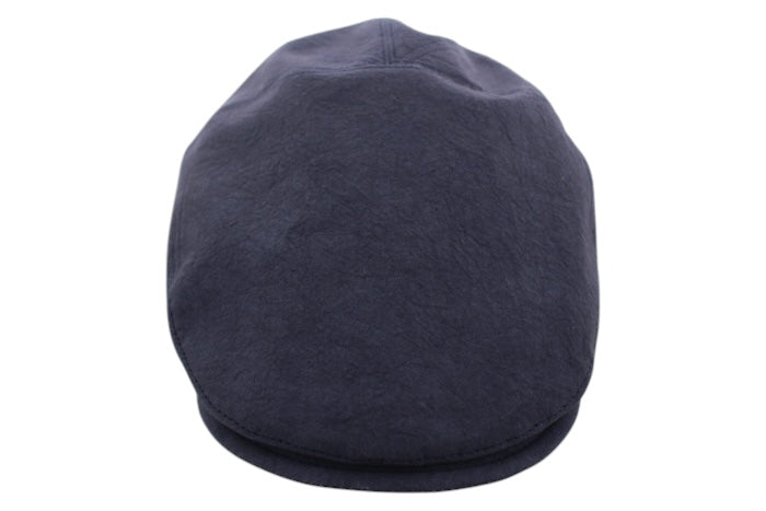 サニードライブS (Sanny drive S)