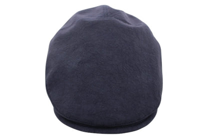 サニードライブS (Sanny drive S)