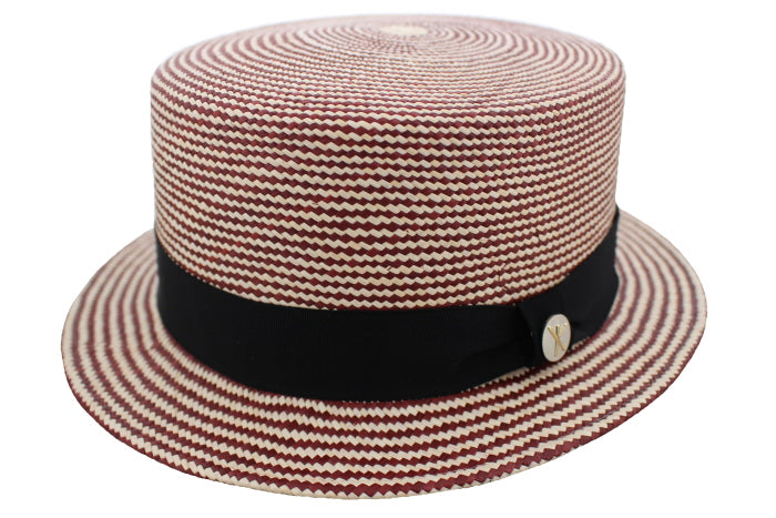 Taisho Roman R64/R65/R67