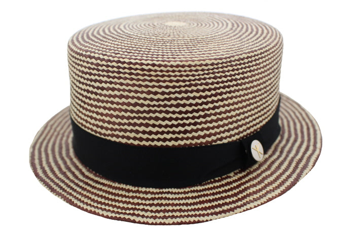 Taisho Roman R64/R65/R67