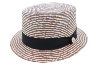 Taisho Roman R64/R65/R67 