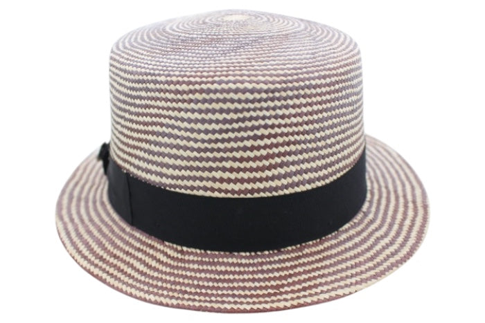 Taisho Roman R64/R65/R67 