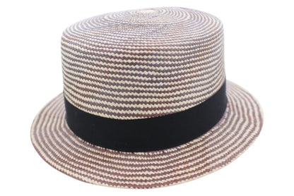 Taisho Roman R64/R65/R67 