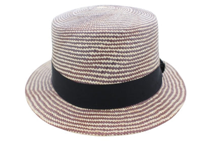 Taisho Roman R64/R65/R67 