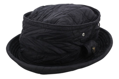 ペトログリフPP (Petroglyph PP)