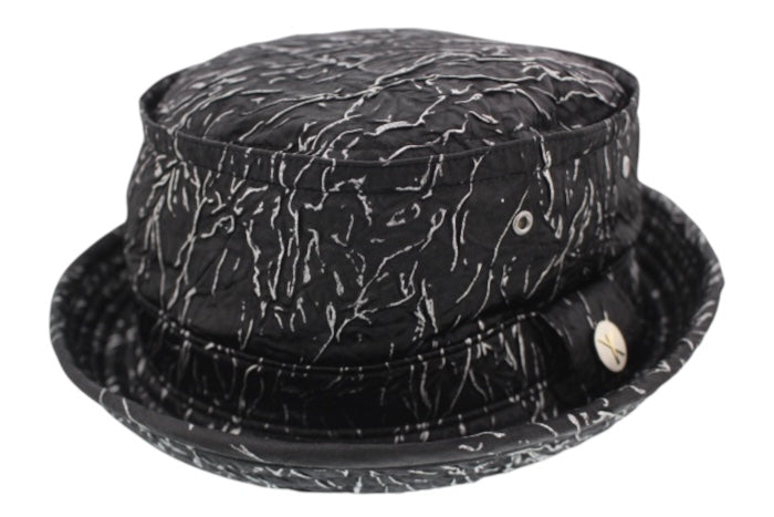 プラズマ流PP (Plasma Flow PP)