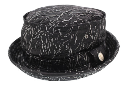 プラズマ流PP (Plasma Flow PP)