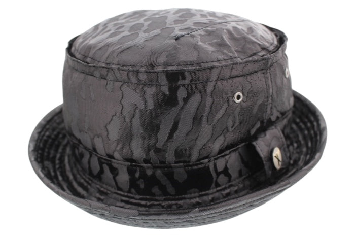 勢いは晴天を貫くPP (Ikioiwa seitenwo Turanuku)