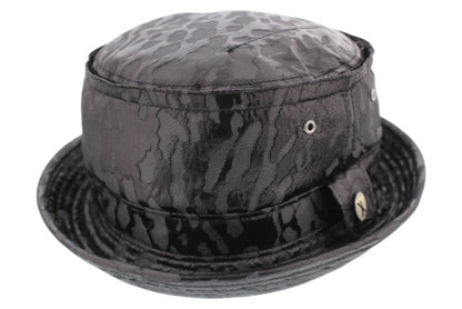 勢いは晴天を貫くPP (Ikioiwa seitenwo Turanuku)