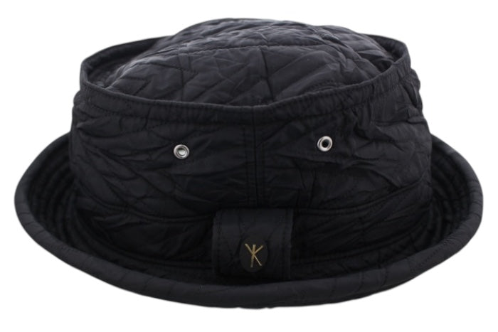 ペトログリフPP (Petroglyph PP)