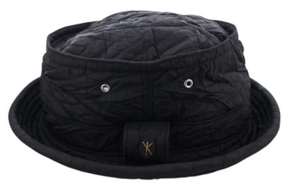 ペトログリフPP (Petroglyph PP)