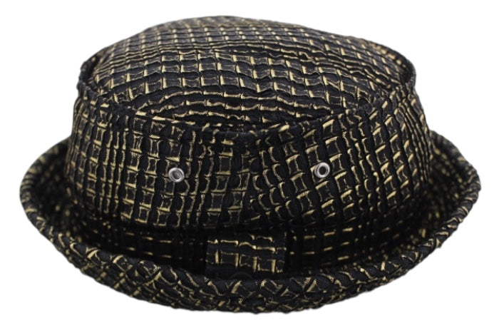 ｢パーカーと太陽｣PP (Parker Solar Blode PP)