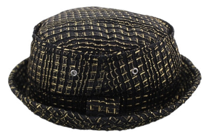 ｢パーカーと太陽｣PP (Parker Solar Blode PP)