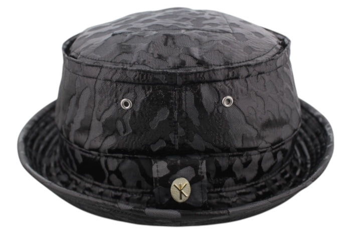 勢いは晴天を貫くPP (Ikioiwa seitenwo Turanuku)