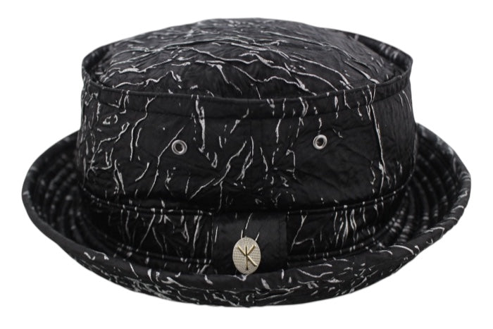 プラズマ流PP (Plasma Flow PP)