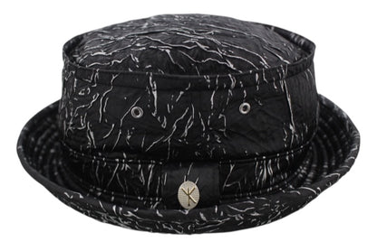 プラズマ流PP (Plasma Flow PP)