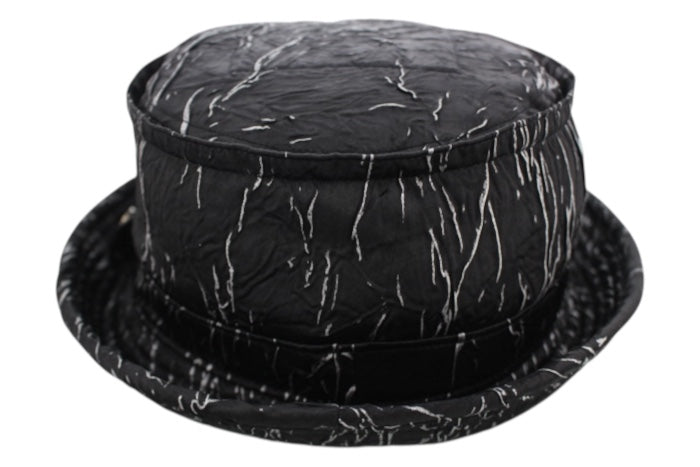 プラズマ流PP (Plasma Flow PP)