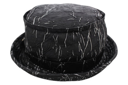 プラズマ流PP (Plasma Flow PP)