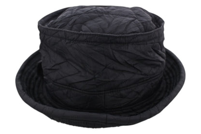 ペトログリフPP (Petroglyph PP)