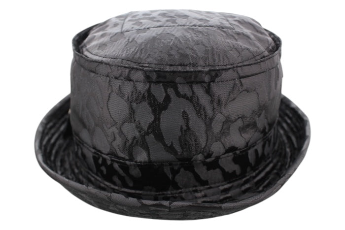 勢いは晴天を貫くPP (Ikioiwa seitenwo Turanuku)